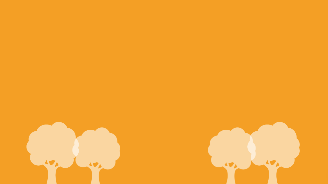 A Sustainable Society Veolia UK